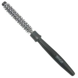 Eurostil Thermal Round Brush 9mm