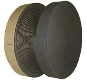 Expansion Joint Foam