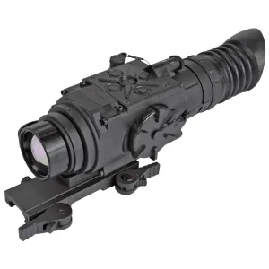 Flir Predator 640 1-8x25 30 Hx 25mm