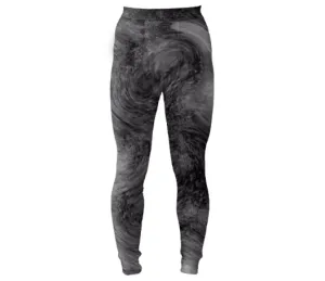 Greytu