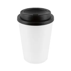 Haddon Take Out