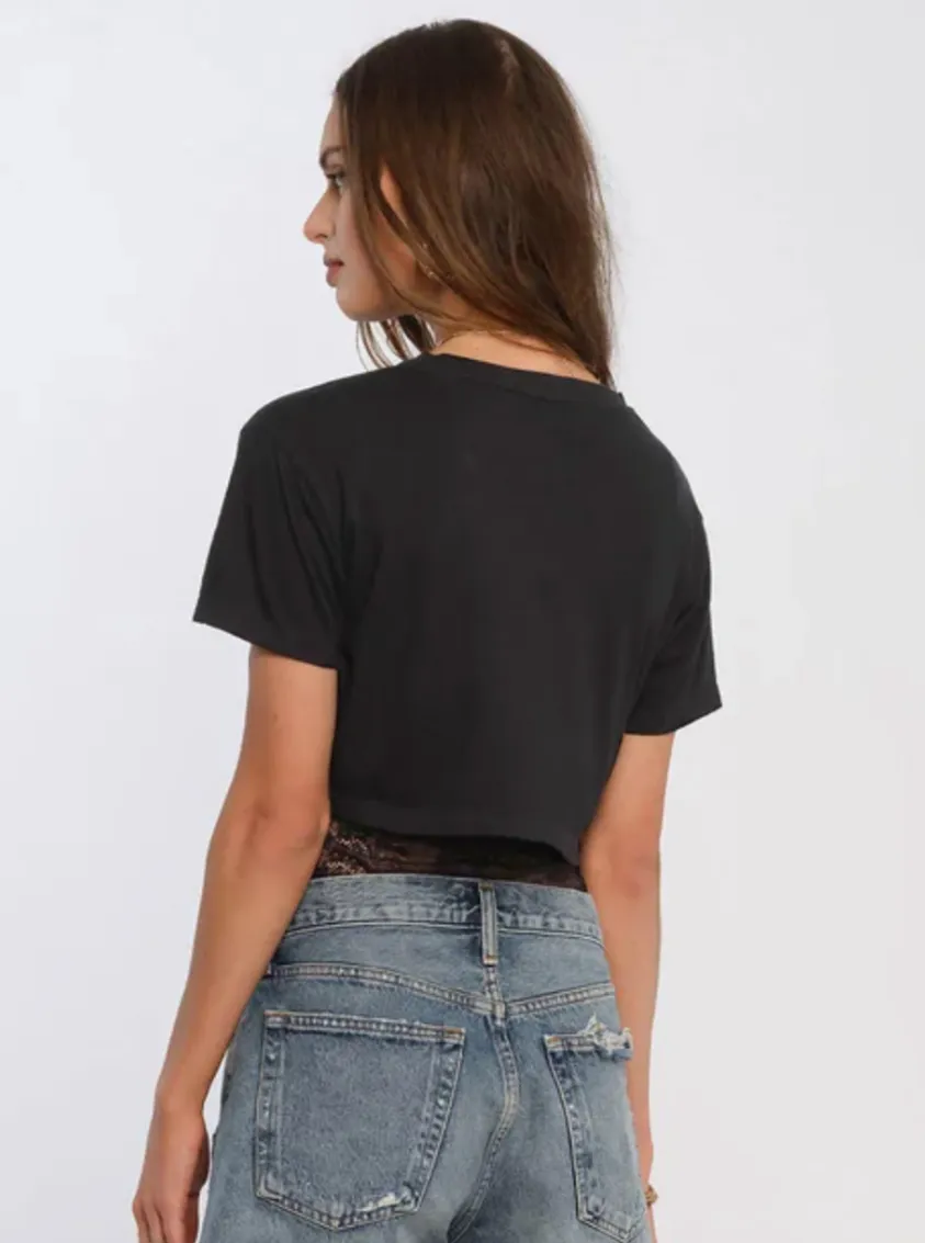 Heartloom Celine Bodysuit