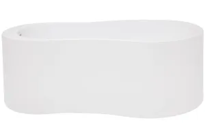 Hydro Systems ANA6436HTA Anaha 64 X 36 Metro Collection Thermal Air
