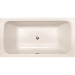 Hydro Systems CAR6032STA Carrera 6032 Ston With Thermal Air System