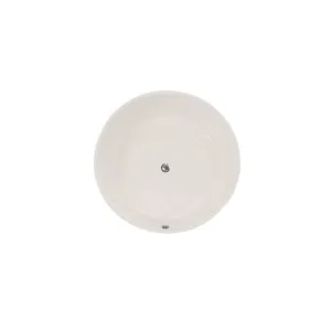 Hydro Systems COR7223STA Coral 7223 Ston With Thermal Air System