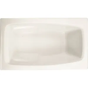 Hydro Systems GRA5431STA Granite 5431 Ston With Thermal Air System
