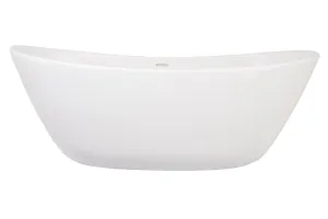 Hydro Systems MRQ5932HTA Marquis 5932 Metro Thermal Air