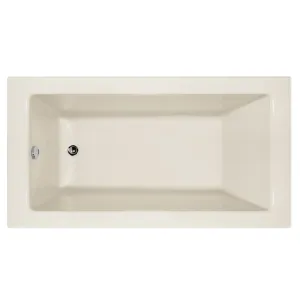 Hydro Systems SHA6030ATA-LH Shannon 6030 AC With Thermal Air System - Left Hand