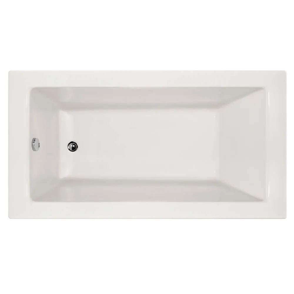 Hydro Systems SHA6030ATA-RH Shannon 6030 AC With Thermal Air System - Right Hand