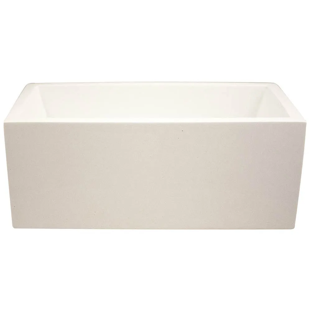 Hydro Systems SOH4830HTA Soho 48 X 30 Metro Collection Thermal Air