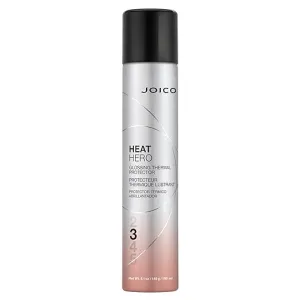 JOICO Heat Hero