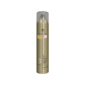 Kera Care Oil Sheen Spray 10oz
