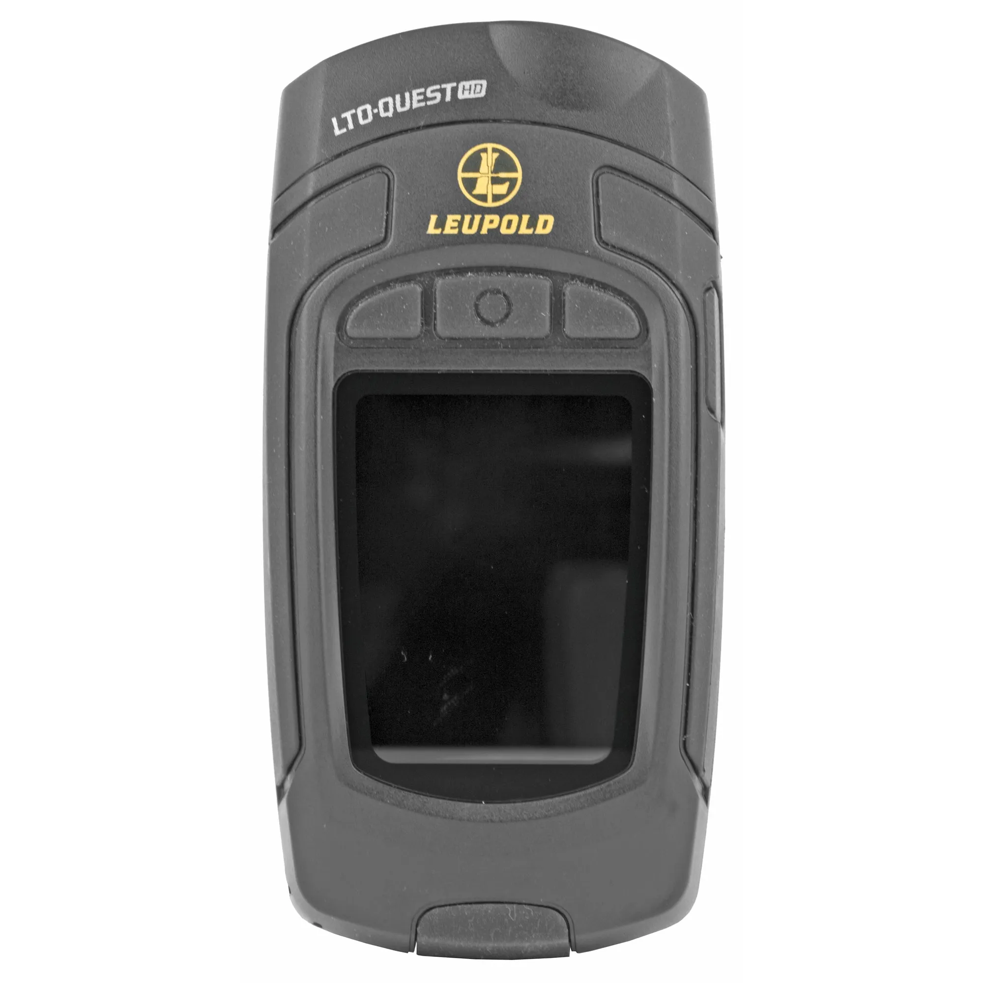 Leup Lto Quest Hd Thermal Viewer