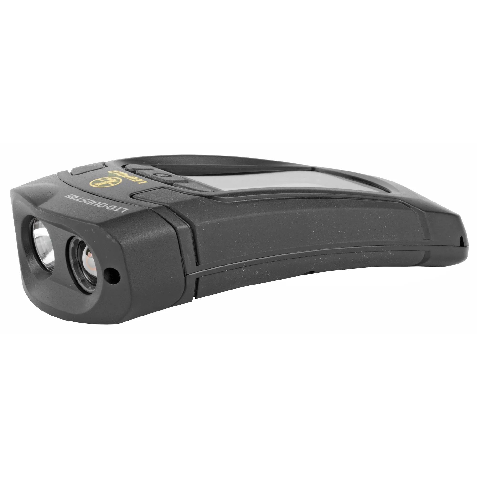 Leup Lto Quest Hd Thermal Viewer