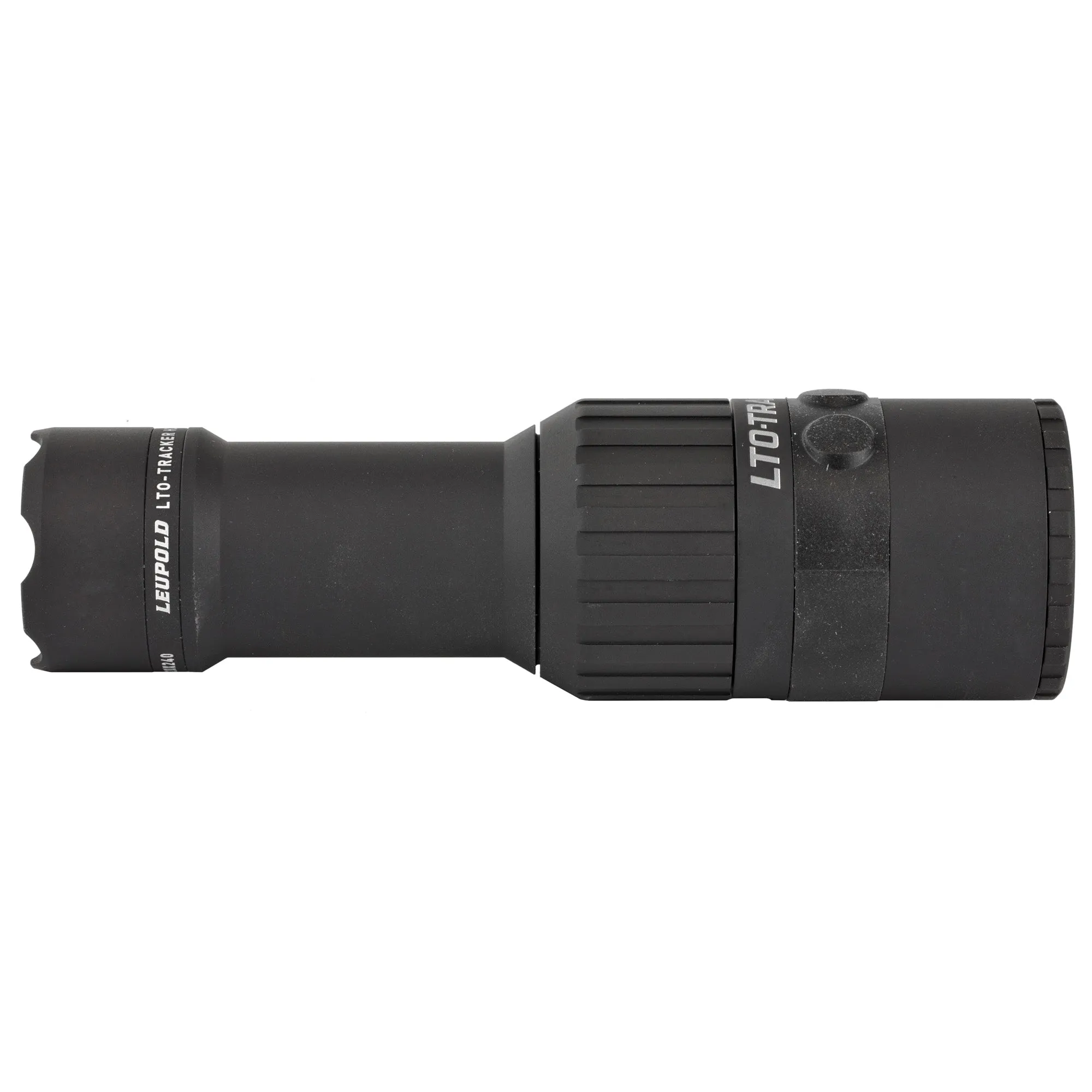 Leup Lto Tracker Hd Thermal Viewer