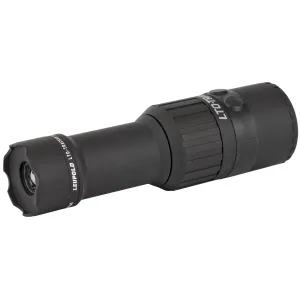 Leup Lto Tracker Hd Thermal Viewer