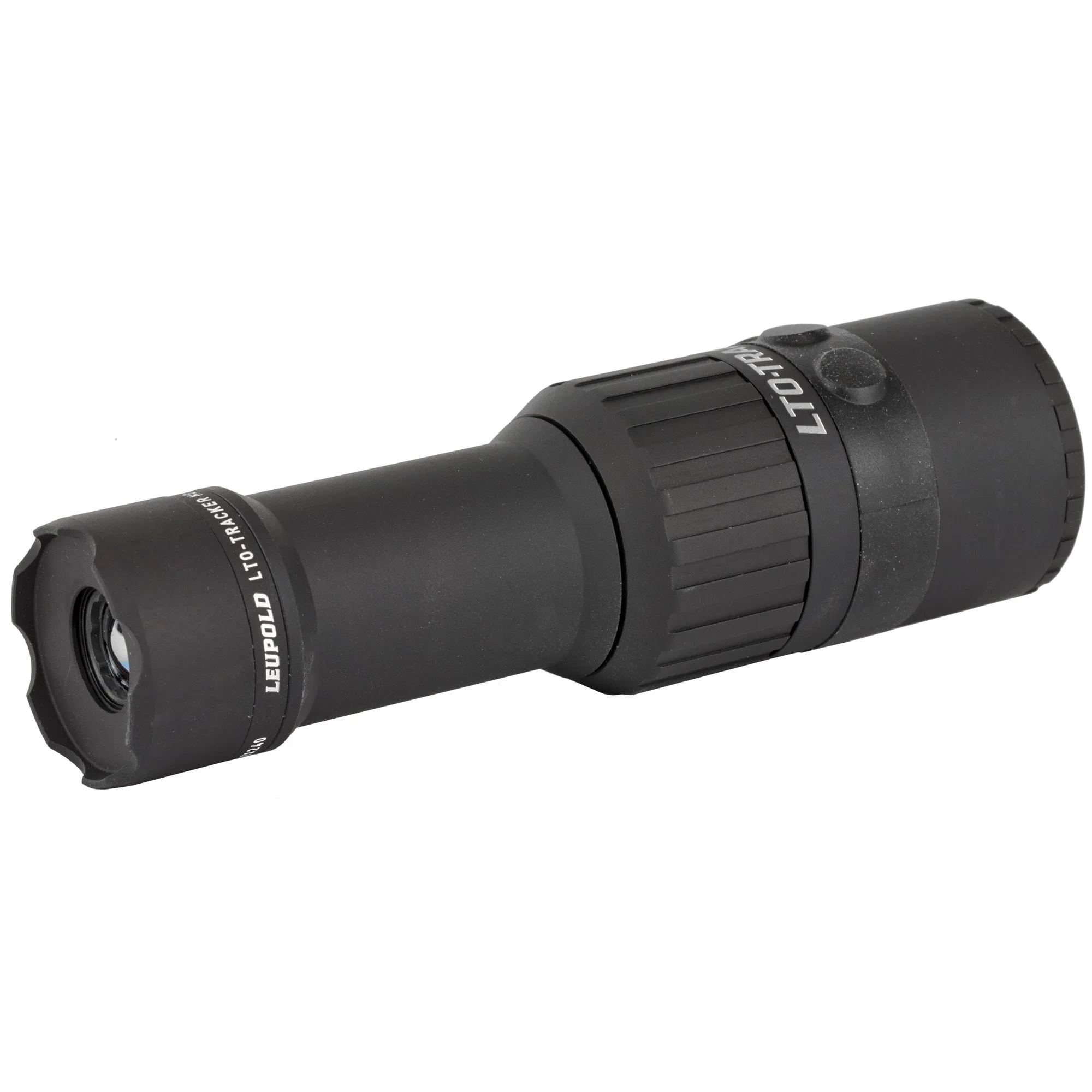 Leup Lto Tracker Hd Thermal Viewer