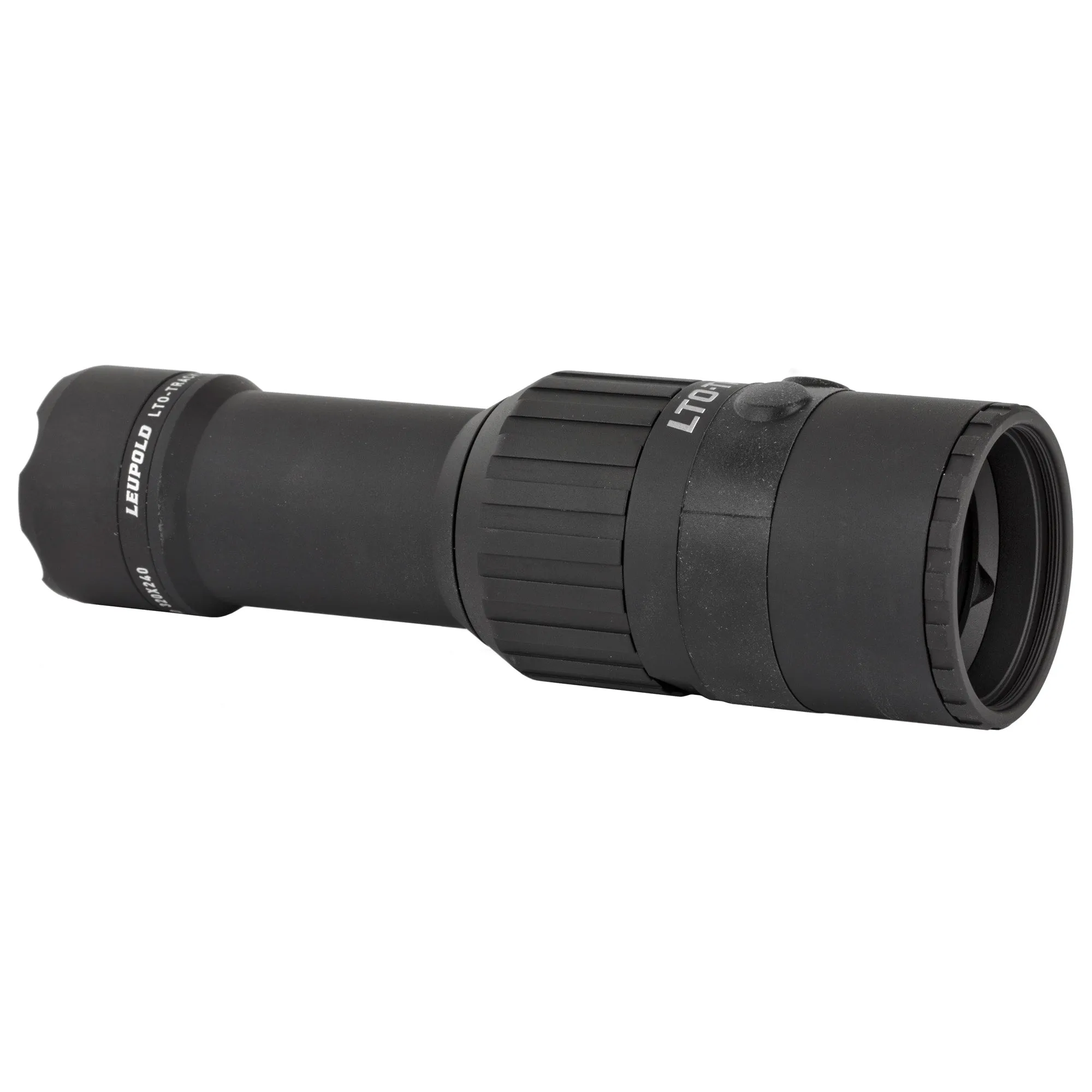 Leup Lto Tracker Hd Thermal Viewer