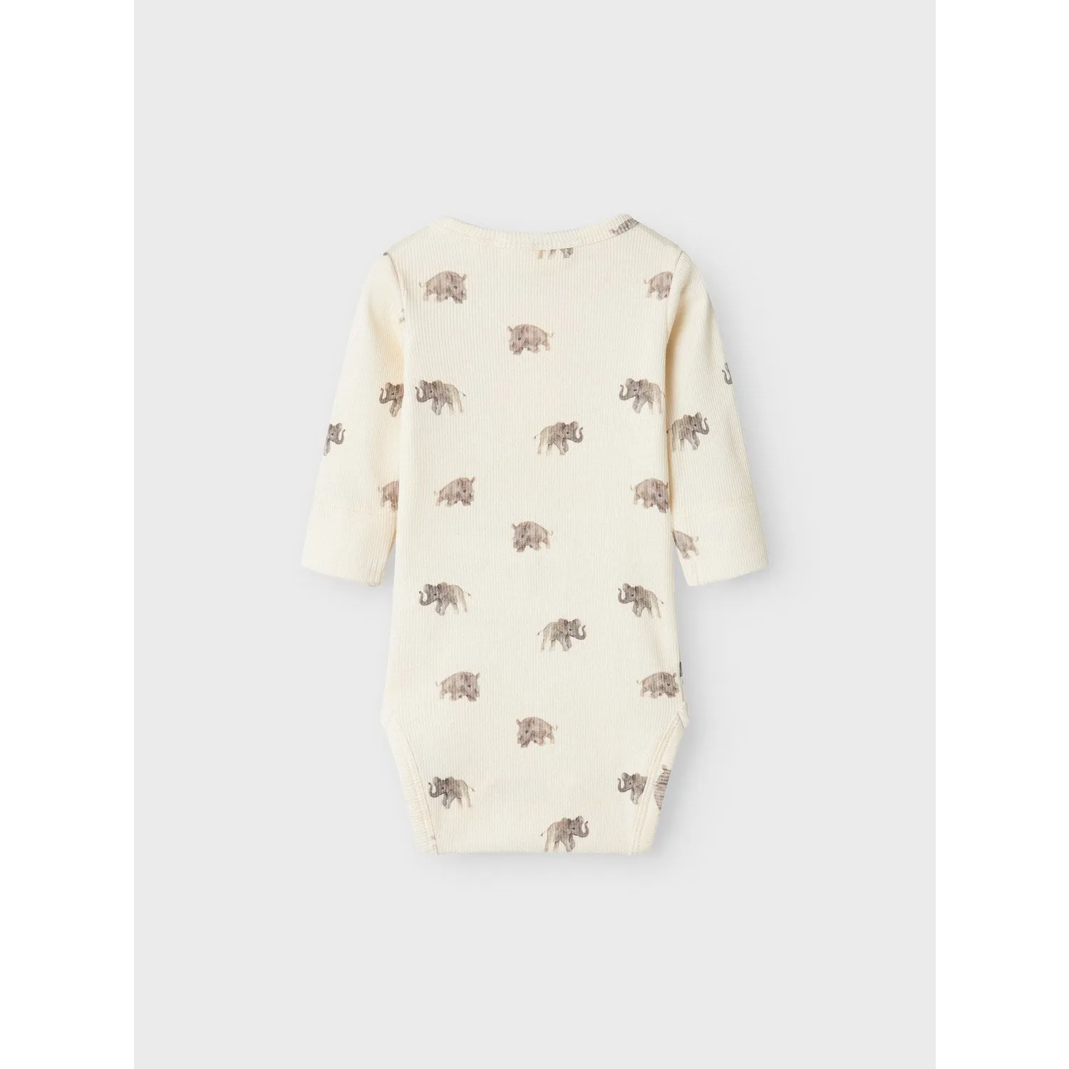 Lil'Atelier Turtledove Gavo Evo Slim Body