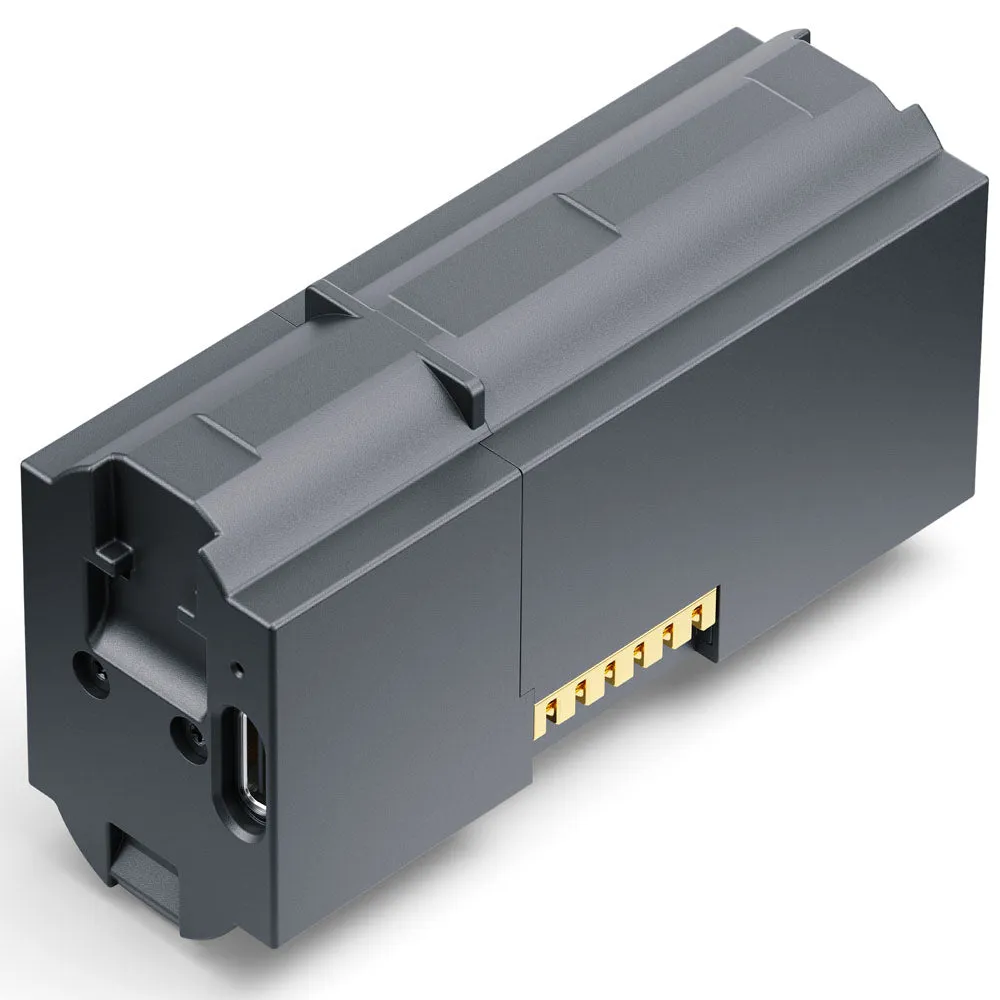 LPS 7i Battery Pack
