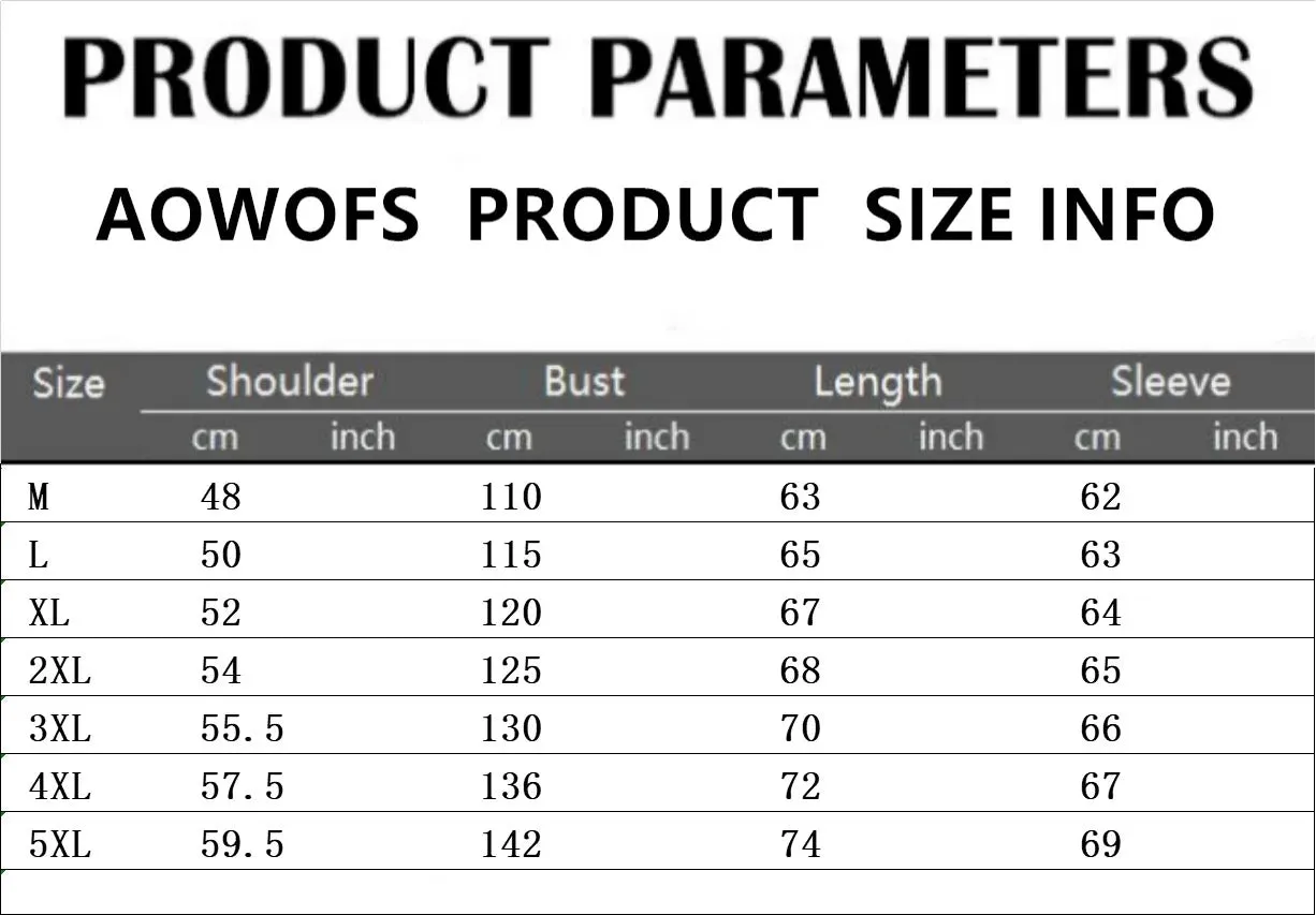 Men's Casual Hooded Slim Fur Coat Men's Slim Solid Color Leather Jacket Men Winter Zipper Patchwork Faux Leather Coats