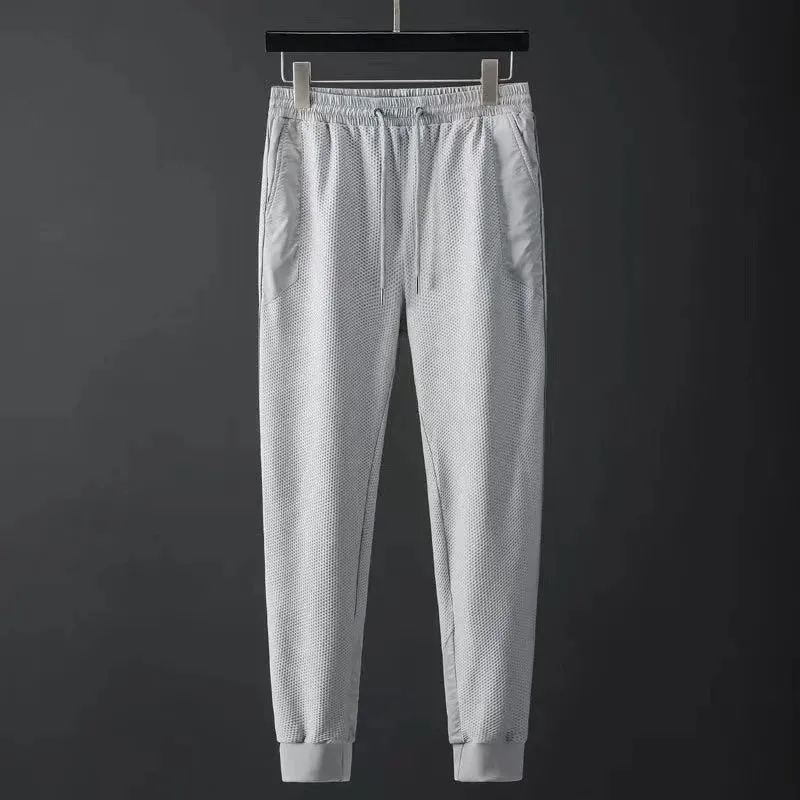 Mercer Hooded Zip Tracksuit