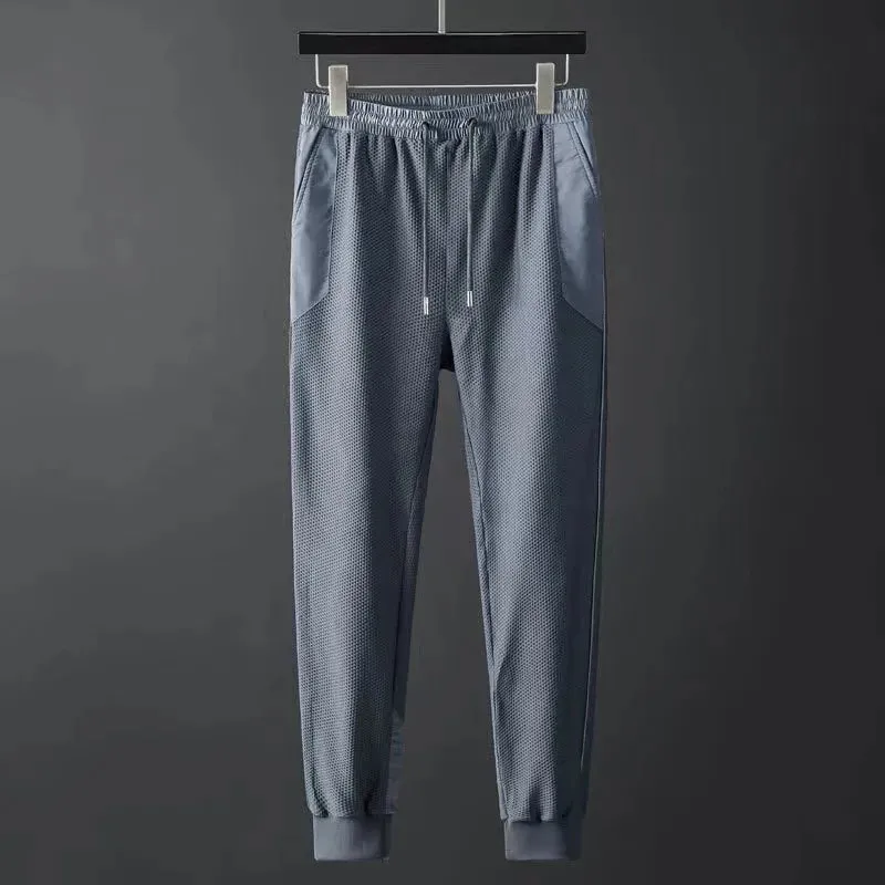 Mercer Hooded Zip Tracksuit