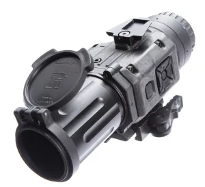 N-Vision NOX Thermal Monocular 35mm lens