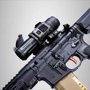 N-Vision Thermal Scope NOX 35