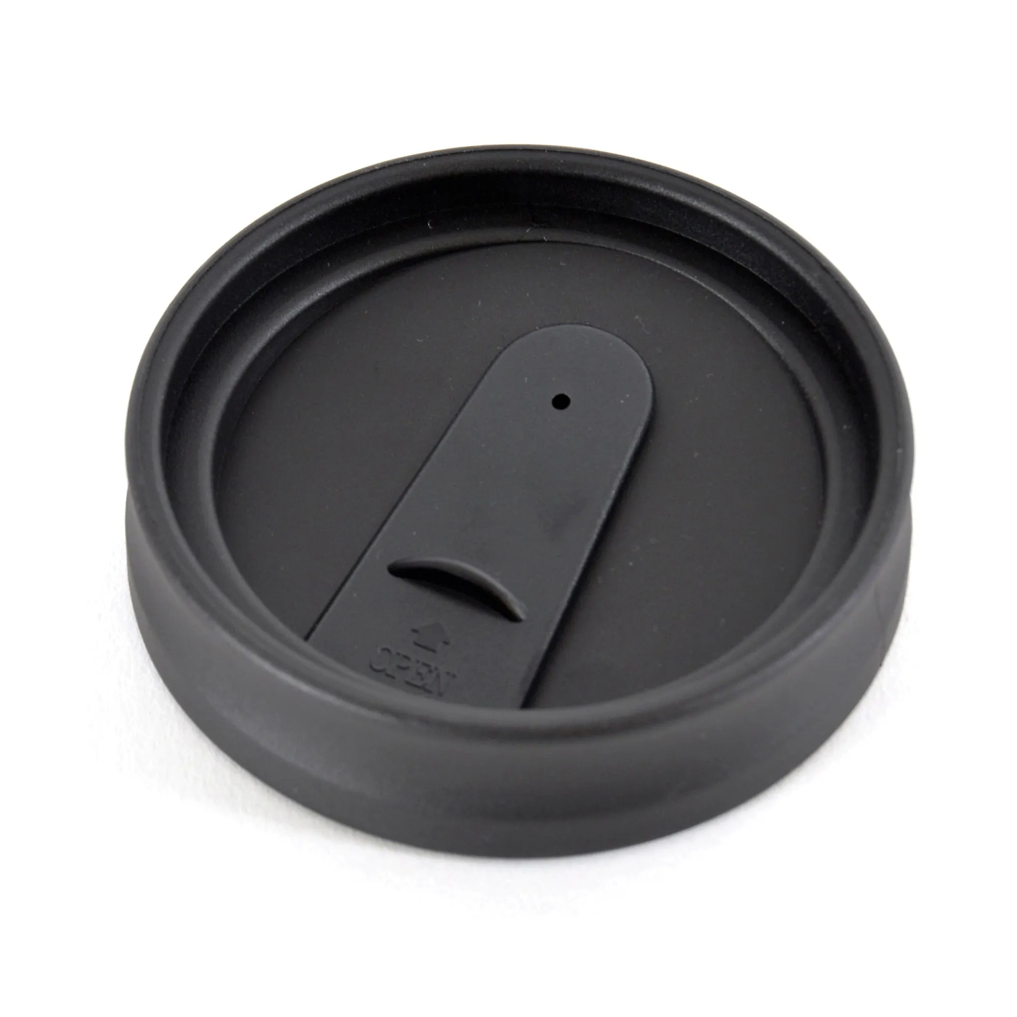 Polo Tumbler