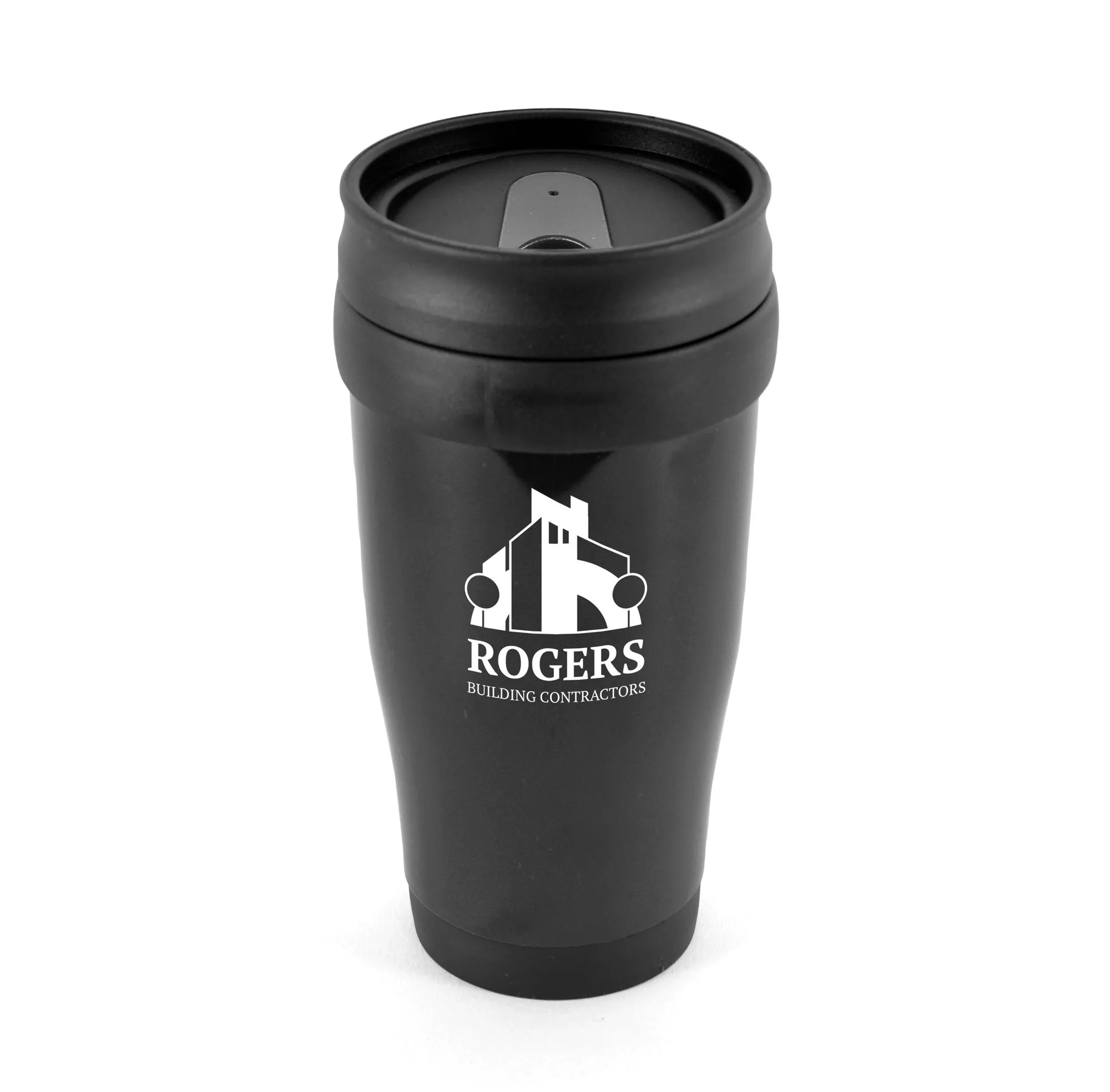 Polo Tumbler