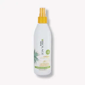 Protecteur thermal Thermal Active