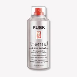 Protecteur thermal Thermal Shine