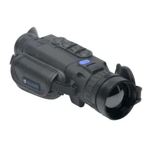 Pulsar Helion 2 XP50 Pro Thermal Handhelds