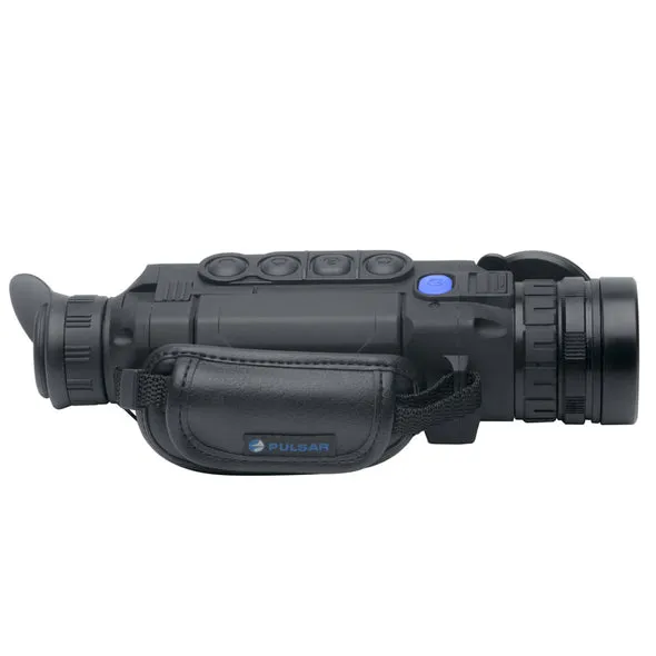 Pulsar Helion 2 XP50 Pro Thermal Handhelds
