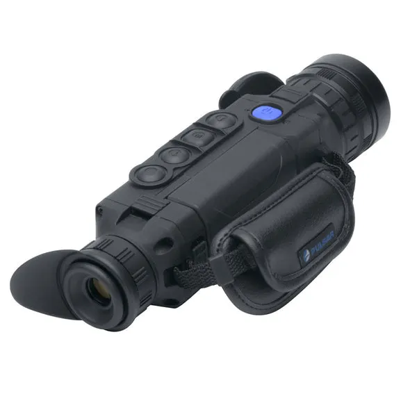 Pulsar Helion 2 XP50 Pro Thermal Handhelds