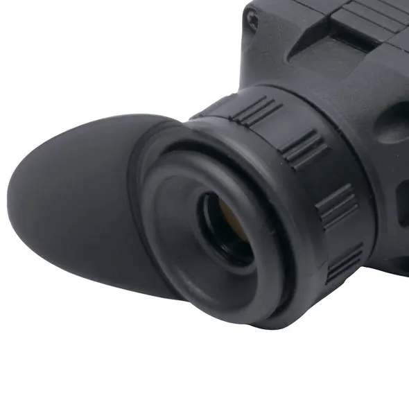 Pulsar Helion 2 XP50 Pro Thermal Handhelds