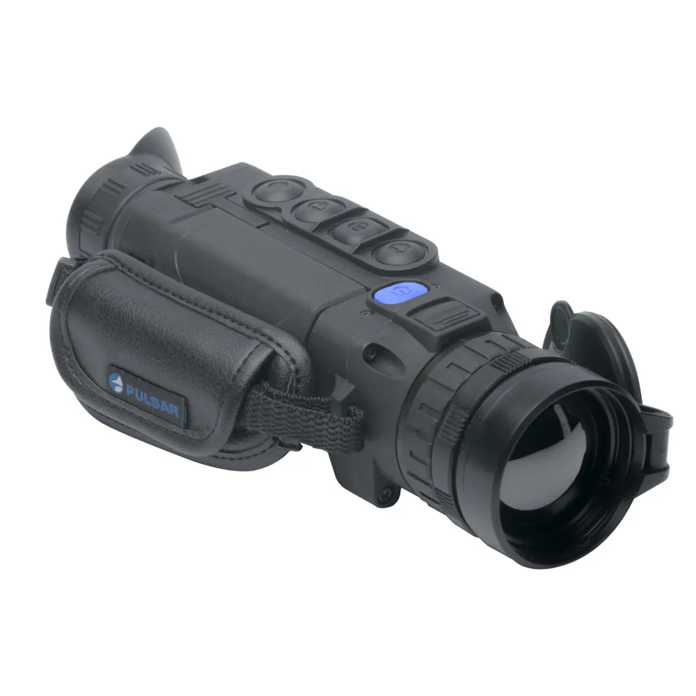 Pulsar Helion 2 XP50 Pro Thermal Handhelds