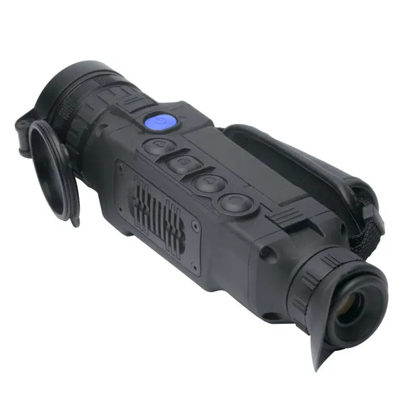 Pulsar Helion 2 XP50 Pro Thermal Handhelds