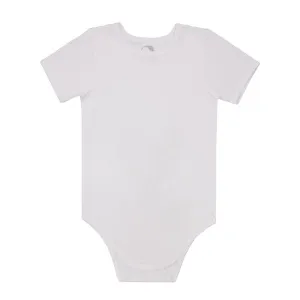 R136 Thermal T-shirt Popper Vest
