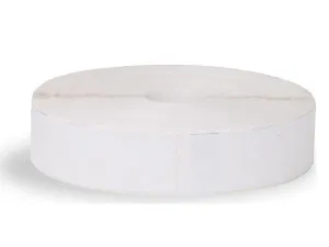 SEIKO SMART LABEL BULK WHITE ADDRESS LAB