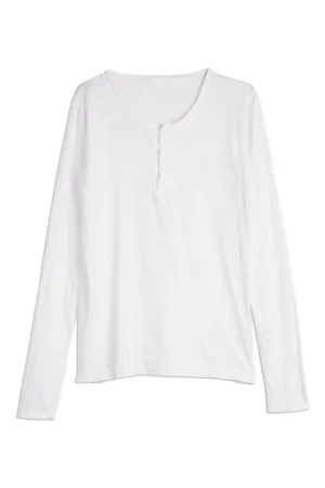 Selma - Cotton Jersey