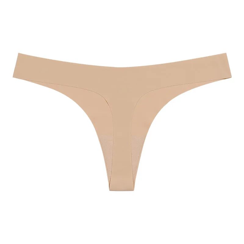 Sexy T-String Underwear