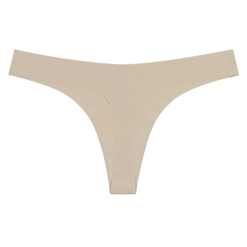 Sexy T-String Underwear