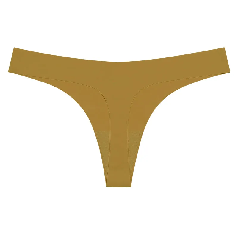 Sexy T-String Underwear
