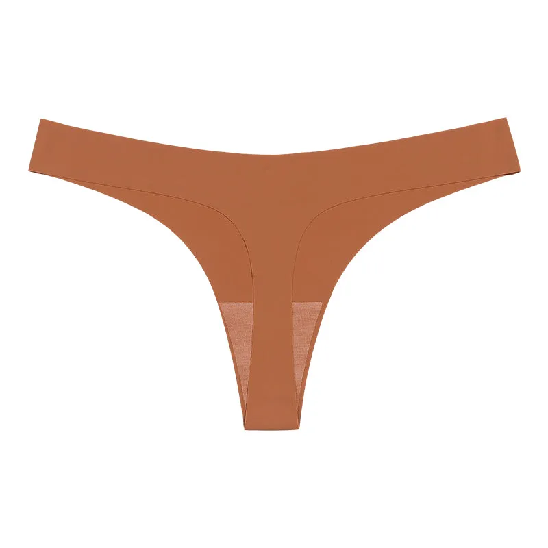 Sexy T-String Underwear