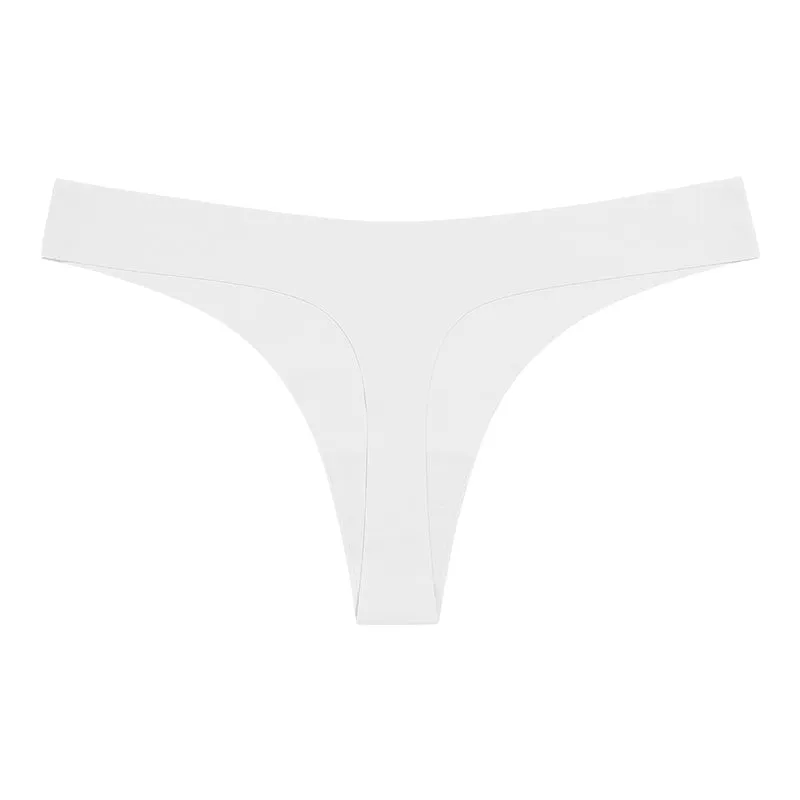 Sexy T-String Underwear