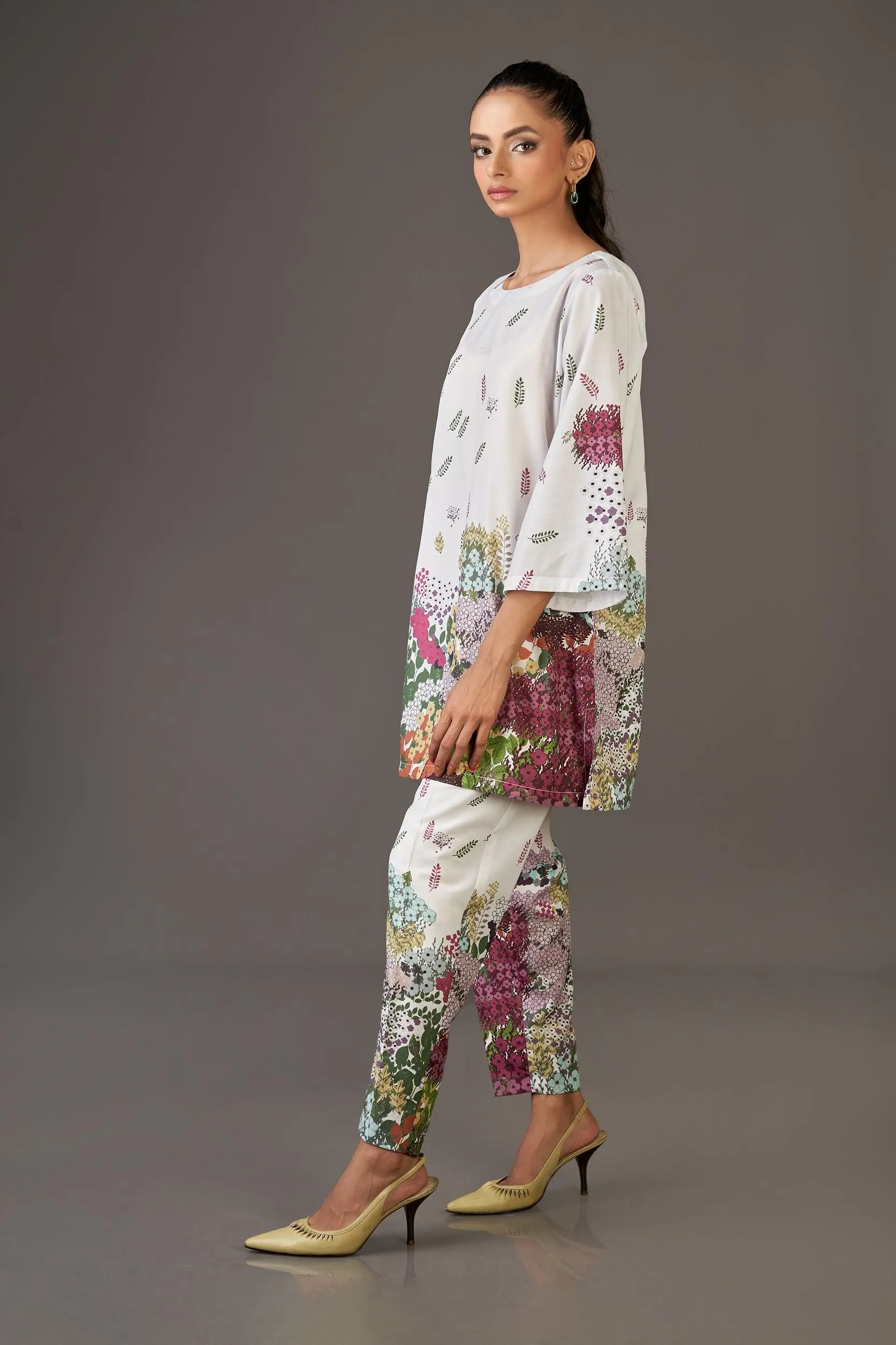 SHIRT S24-F58s