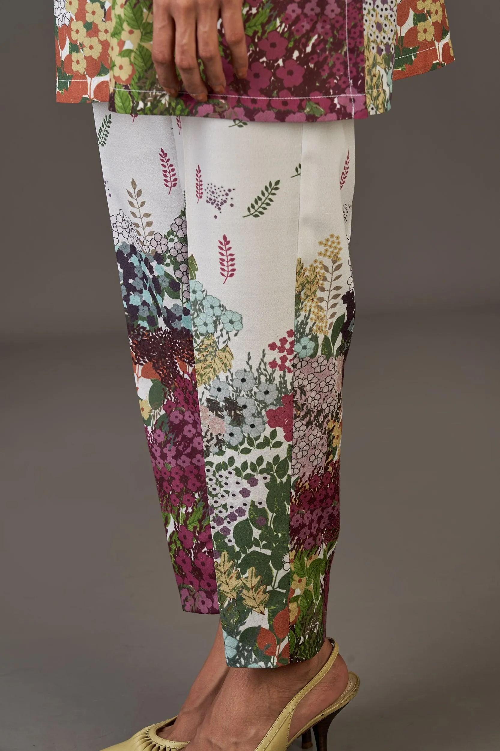 SHIRT S24-F58s