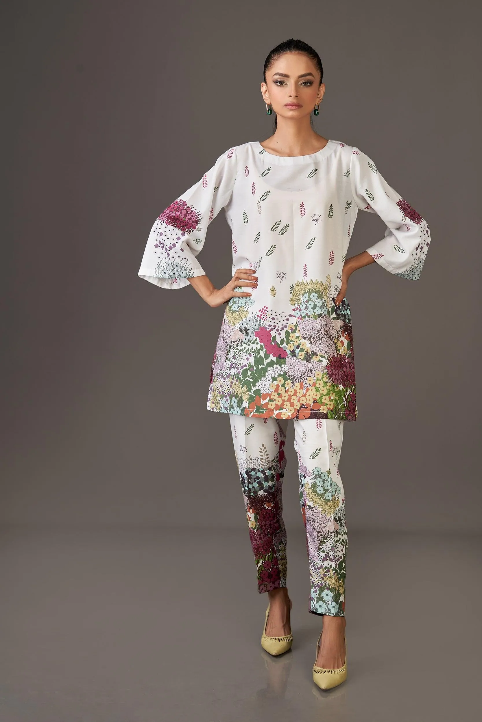 SHIRT S24-F58s
